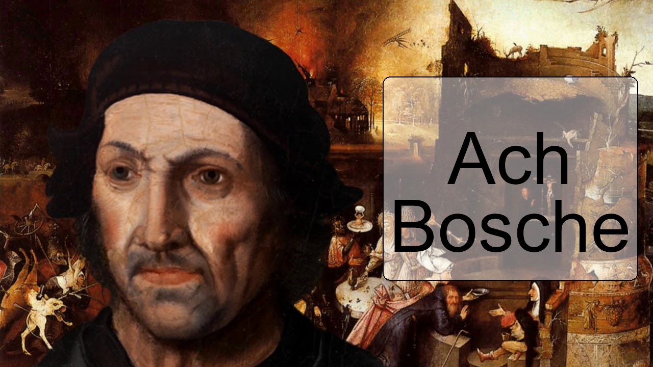 boshe.png