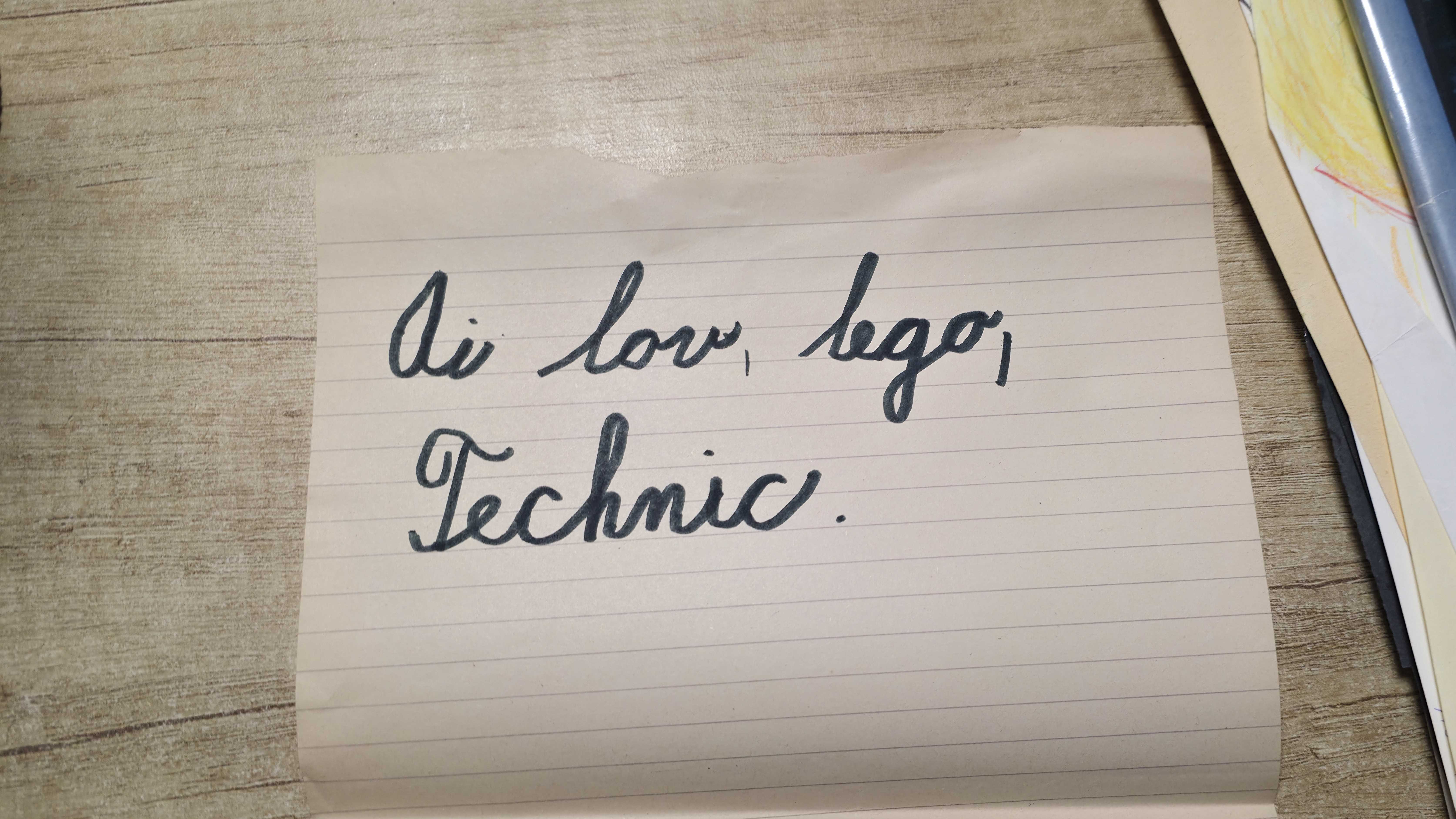 l_love.jpg