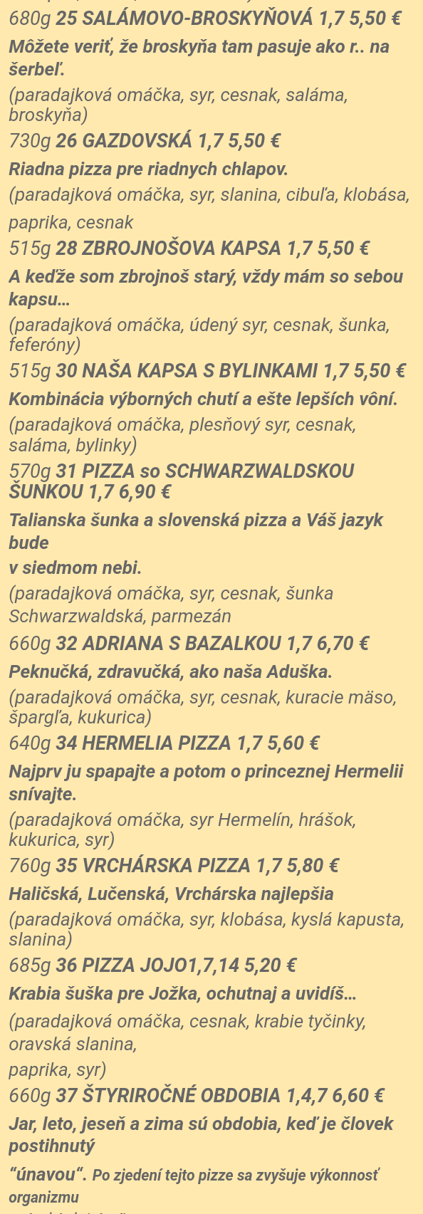 procko.png