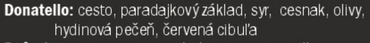 xx1.png