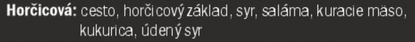 xx2.png